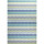 Modern Oval Ocean.jpg