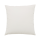 22"x22" Polyfill Insert