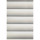 Ombre Grigio.jpg