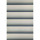 Ombre Indigo.jpg