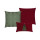 Evergreen Pillow Package 3pk