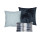 Indigo-Dew Pillow Package 3pk
