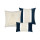 Midnight Pillow Package 3-Pack