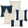 Midnight Pillow Package 5-Pack