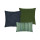 Nature Pillow Package 3pk