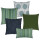 Nature Pillow Package 5pk