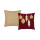 Noel Pillow Package 2-Pack