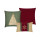 Ruby Pillow Package 3-pack