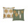 Spruce Pillow Package 2-Pack