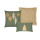 Spruce Pillow Package 3-Pack