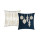 Starlight Pillow Package 2-Pack