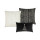 Tuxedo Pillow Package 3-Pack