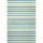 Rhodes Stripe.jpg