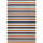 Sicily_Stripe.jpg