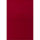 Solid Red.jpg