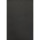 Spectrum Carbon.jpg