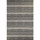 Textured Grigio.jpg