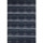 Textured Indigo.jpg