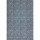 Thumbprint_Indigo.jpg