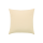 Essentials Canvas Vellum 17”