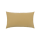 Essentials Canvas Wheat Lumbar