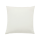 Essentials Canvas White 20”