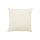 Essentials Canvas White 17”