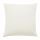 24” x 24” Polyfill Insert