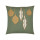 Ornaments Fern