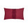 Decoration Burgundy