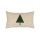Douglas Fir