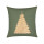Fraser Fir Fern