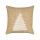 Fraser Fir Golden