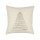 Fraser Fir Ivory