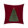Fraser Fir Ruby