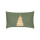 Fraser Fir Fern