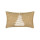 Fraser Fir Golden
