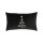 Silent Night Noir