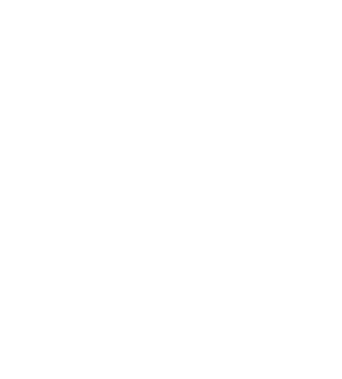 Elaine Smith Inconceivably Outdoor