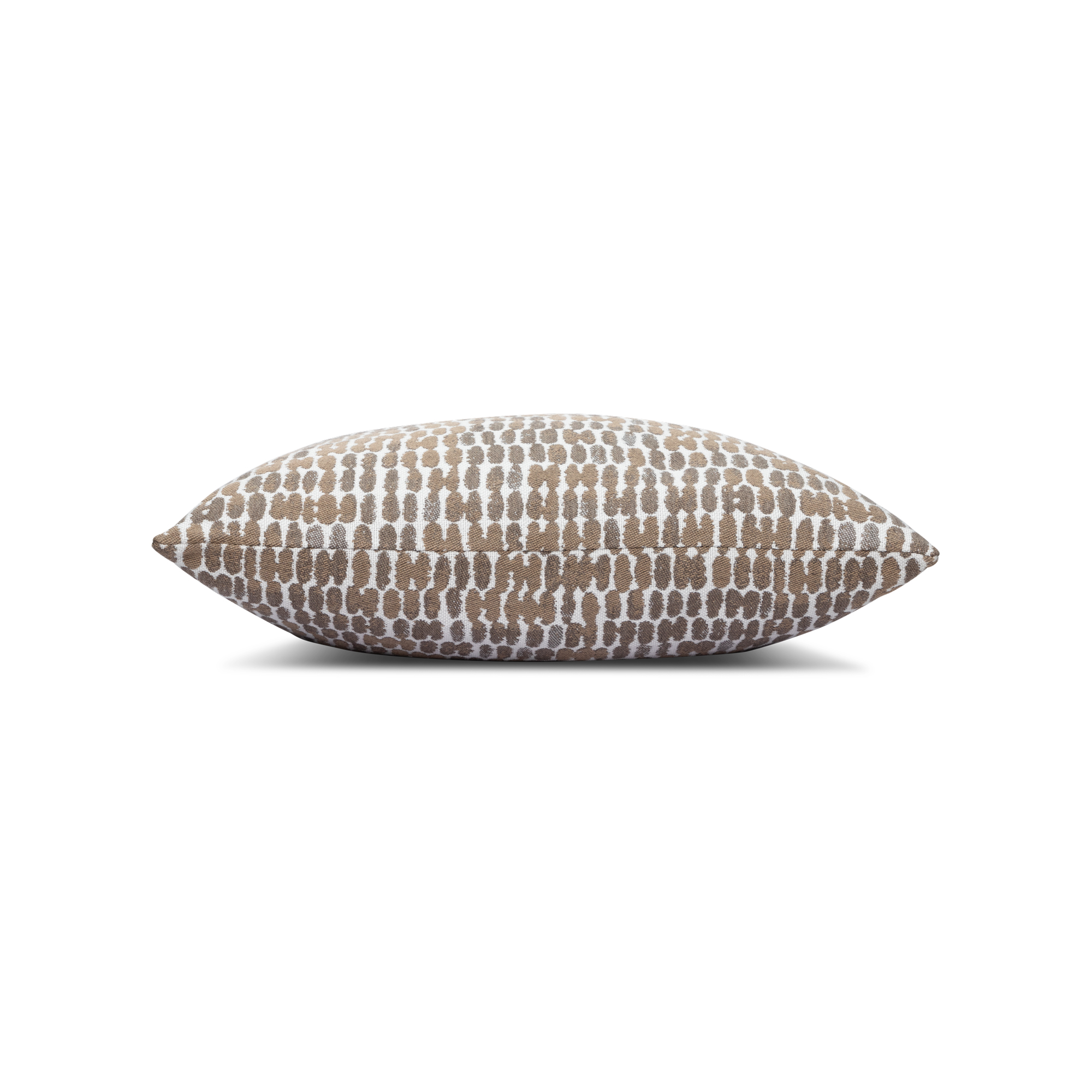 elaine-smith-pillow detail